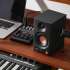 Колонки Bluetooth Edifier MR3,  2.0,  черный [mr3 black]